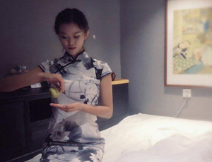 长春足疗与足底反射学：在脚掌阅读人生