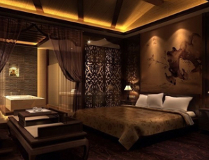 长春情绪疗愈：被忽视的身体语言